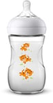 Philips Avent - Natural-babyflaske - SCF070/20