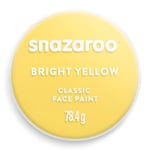 Snazaroo Classic Face Paint - 75ml