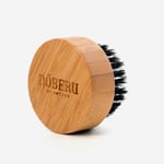 Nõberu Stockholm Beard Brush