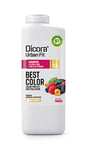 Dicora Uf Acondicionador Cabellos Coloreados 365Ml