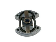 Embrayage Débroussailleuse pour Husqvarna 254 - 257 - 261 Epa 5018736-01