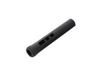 Wacom Intuos4 Standard Pen Grip - Digitalt penngrepp (paket om 2) - för Intuos4 Large, Medium, Small, Wireless, X-Large