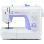 Singer Simple 3232 -symaskin