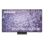 Samsung QE75QN800CTXXU 75" 8K Neo QLED Smart TV