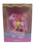 MY LITTLE PONY G3 PINKIE PIE HASBRO 2007 BRAND NEW IN BOX!