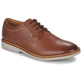 Derbies Clarks  ATTICUS LTLACE