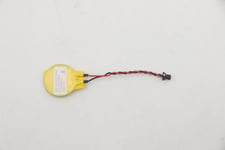 Lenovo CR2016 RTC battery module for