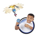 Sonic - FLYING HERoeS - figurine - Neuf