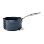 greenPan Copenhagen CC003113-001 kastrull 15 cm