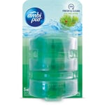 AMBI PUR TREE & PINE REFILL