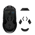 Mouse Feet Compatible with Logitech G903 