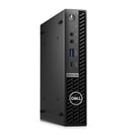 DELL OPTIPLEX 7000 MFF i7-12700T 16GB 512GB Win11Pro NO-ODD Desktop