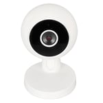 Smart Security Camera 1080P Wireless Wifi Connection Remote Monitor Night Vi REZ