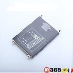 Caddy Disque Dur HDD HP 640 645 G1 640-G1 645-G1 650 655