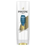 Pantene Pro-V Micellar Purifie & Nourrit Après-Shampoing, 250 ml