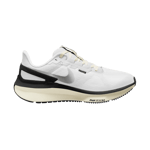 Nike Air Zoom Structure 25, løpesko, dame