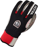 Hestra Ergo Grip Windstopper Race 5-finger