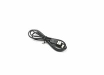 USB CABLE LEAD CORD CHARGER FOR SONY MDR-XB950B1 HEADPHONES