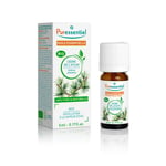 Puressentiel Huiles Essentielles Cèdre de l'Atlas Bio Huile 5 ml