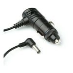 12V kabel till Zodiac Neo (till bordsladdare)