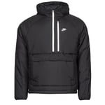 Blouson Nike  M NSW TF RPL LEGACY HD ANORAK