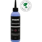 Bouteille Dynamic Bar Keeper 250 ml - Scellant Tubeless Léger Hi-Tech Dynamic Bi