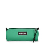 EASTPAK Benchmark Single Gem Green Accessoires, Pierre Verte., Taille Unique, EASTPAK BENCHMARK Single Gem Green Accessoires