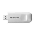 Samsung Smart Home Wi-Fi-adapter HD39J1230GW