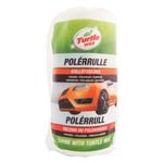 Turtle Polerrulle 200g