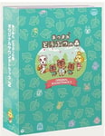 Spillmusikk  Animal Crossing 2 / O.s.t.  CD