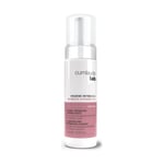 Gel Hygiène Intime Cumlaude Lab CLX Mousse [165 ml]