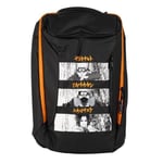 Sac à Dos Gaming - KONIX - Naruto - 17"