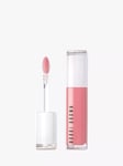 Bobbi Brown Extra Plump Lip Serum