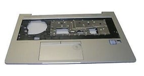 HP Cache supérieur (plaque de repose-mains) pour HP Elitebook 840 G6 L62746-001