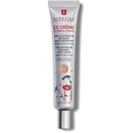 Erborian CC Créme Clair 45 ml - 45 ml