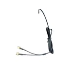 1Pcs Antenna For ASUS 2T2R WIFI ROG STRIX Z690 F Gaming WIFI 6E X570 PRO WIFI II