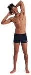 Speedo Mens ECO Endurance+ Aquashort