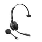 JABRA Engage 55 Mono Headset on-ear DECT (9553-435-111)