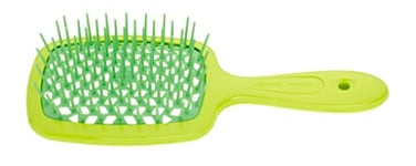 Jäneke Brosse SUPERBRUSH LIME