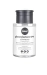 Indeed Labs Gluconolactone 10% Exfoliating Toner, Clear, Brighten discolouration, Clear Out pores, Hydrate, and Soothe Skin