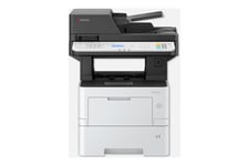 Kyocera ECOSYS MA4500x - printer - S/H - laser