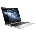 A2C HP EliteBook 840 G6 Intel® Core™ i5 i5-8265U Laptop 35.6 cm (14&qu