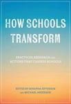 How Schools Transform