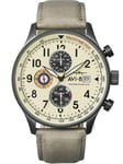 AVI-8 AV-4011-0C Hawker Hurricane Classic