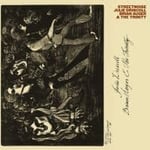 Driscoll Julie Brian Auger & The - Streetnoise (LP)