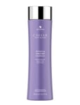 Alterna Caviar Anti-Aging Multiplying Volume Conditi R 250 Ml