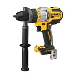 DEWALT DCD999N 18V High Power Cordless Combi Drill