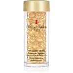 Elizabeth Arden Ceramide s Advanced Light Ceramide Forstærkende serum I kapsler til kvinder 60 kaps