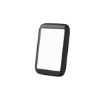 ZAGG InvisibleShield Glass Fusion Screen Protector for Apple Watch Series 5 (40MM), Shockproof, Smudgeproof