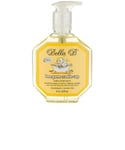 Bella B Bee Baby Shampoo Gone Cradle Cap Foaming Shampoo, (8 Oz - 226 g)